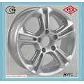 high quality competitive price 20 inch alloy wheels 20 inch 5X120 made in China